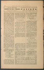 kronika radomska 1918-6-0003